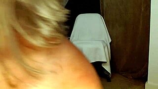 dawnskye1962 update 173 features panties ass play and big natural tits in retro compilation