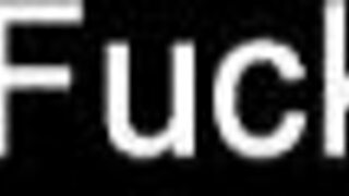 TAYLOR VIXEN DEVOURS Big Tits LESBIAN PUSSY FUN!