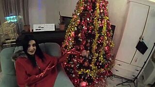 was i a good horny cheating milf slut this year preview