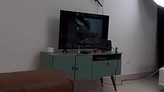 vivian lola's sexy brazilian ass begs for anal pounding 🍑💦