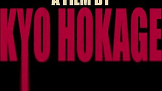 squid game parody pits players against guards in wild orgy.