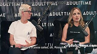 blonde latina casting interview got me eating ass daily 😍🍑 no stopping now