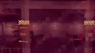 close up wet pussy invites you inside for masturbation fun