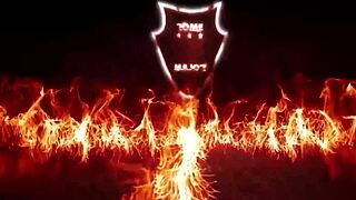 Whoa angel aurora rimmed hard by massive bbc alert!