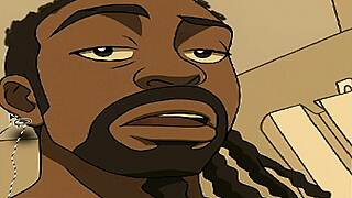 want to learn spanish from this porn hubby?