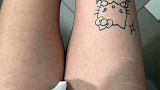 fill my tight pussy with milk jesus gabriel britto and maria morango heat up roleplay