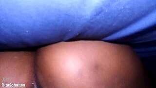 gettin sucked off always feels so damn good at the end