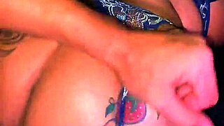 ela rides my cock so damn good brazilian bbw style