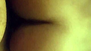 Homemade Amateur Teen Pussy Closeup Video