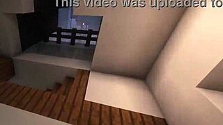 close up wet pussy invites you inside for masturbation fun