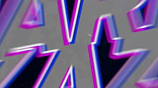 Petite Hooker Maria Kazi Begs Bryan Gozzling for Rough Anal Assfucking Deepthroat