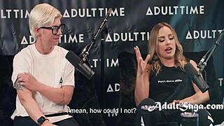 blonde latina casting interview got me eating ass daily 😍🍑 no stopping now