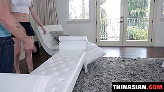 ember snow shows stepsis how ta suck dick right thinasian