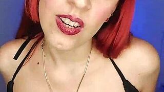 your wife is the boss's slutty secretary now you're the cuckold