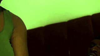 wanna pass exams lecturer bends me doggystyle hot?