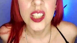 your wife is the boss's slutty secretary now you're the cuckold