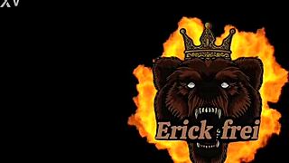 Carioca morena fogosa chupada e fodida com gozo na boca