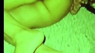 i'm obsessed with big cocks pounding me in tight bondage hardcore asian sex sessions 😍