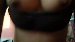 big ass indian college teacher seduces student into wild sex