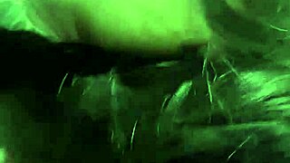 Cum Floods My Mouth In Raining Ecstasy Vietnamese Bliss