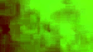 kalena mitrak begs for double fuck as dirty slut wife creampied