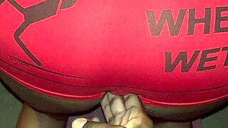 slippery wet amateur ebony bbc backshots creamy pussy! 💦🍫🔥