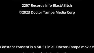 nurse daisy beans pussy creamed patient backstage blast