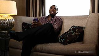 carmen valentina bends over for rome majors big cock then facial after deepthroat