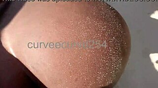 public beach stranger sex gets me so hot