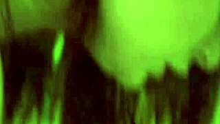 morning anal ride with my redhead girlfriend 😘🍑