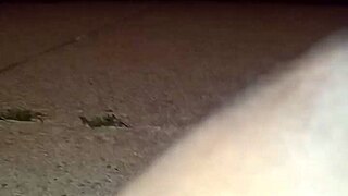 Anal-Filled 4th of July Returns With Intense Assfucking Holiday Blog