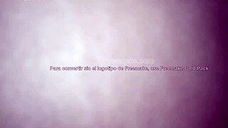 dando rico anal a mi novia hasta squirt