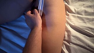 ive wanted to fuck my stepsis big ass n tits so long finally doggystyle cowgirl!!