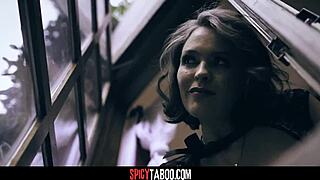 your wife riding neighbor cock while hubby's gone?