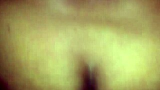 safada from brasília teases in homemade amateur brazilian style