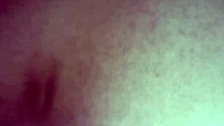 i crave tranny sevda's extreme fisting so bad