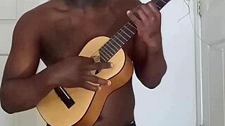 myself single and ready for that hot date roleplay vibe