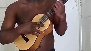 myself single and ready for that hot date roleplay vibe