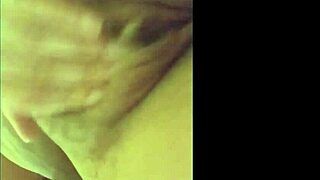 sexy light skinned ebony strips teasing and twerks wild!