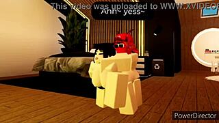 WOW, QUICKIE WITH FRIEND TURNS INTO UNFORGETTABLE POUNDING RUSH!