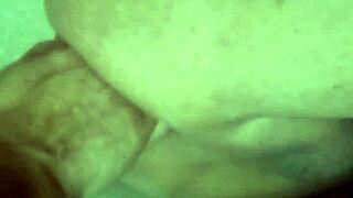 i crave tranny sevda's extreme fisting so bad