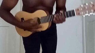 myself single and ready for that hot date roleplay vibe