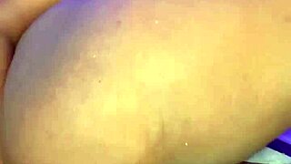 jadeenasty squirts nonstop from double penetration toy ride