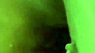 master breaks angel's big ass with rough doggystyle domination slut?