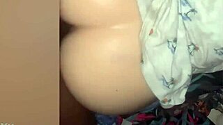 check out this big black cock compilation with big asses bent over