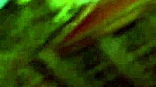 jenny handles that huge black donkey cock without flinching