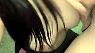 hey that gym buddy ride was so hot