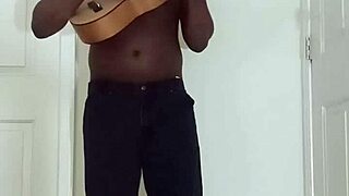 myself single and ready for that hot date roleplay vibe