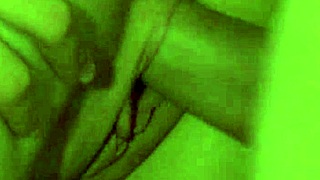 jessica lynn takes hard cock as slutty blonde milf