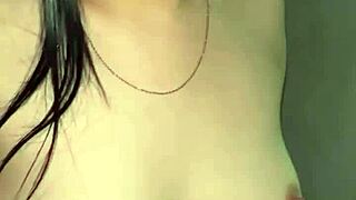 hey that gym buddy ride was so hot